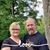 Maryann Dugan's profile image