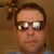Rich Calabrese Henderson's profile image