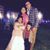 Shripal Oswal's profile image