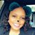 Marketa McLin's profile image