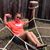 Melissa Rogers Yardley's profile image