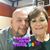 Donna Hays Kirk's profile image