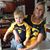 Debbie Martelli Glenn's profile image