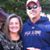 Joelle Smithmier Dew's profile image