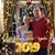 Tonya Wittenberg McGraw's profile image