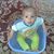 Vaezy Vahab's profile image