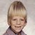 Jondi Alcorn's profile image
