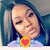 Sade Joseph's profile image