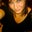 Kimberly Young's profile image
