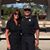 Ernesto Garcia Jr.'s profile image