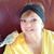 Darlene Bowers's profile image
