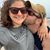 Ellen Lissy Rosenberg's profile image