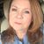 Sharon Kirby Pope's profile image
