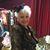 Theresa Gilburn's profile image