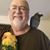 John Franklin McCleary's profile image