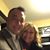 Brian Brown's profile image