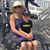 Erin Ruse's profile image