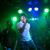 Andy Carreño's profile image