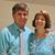 Carolyn Major Hufner's profile image