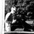 Brittany Custer George's profile image