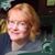 Karen Drammeh's profile image