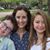 Daniela Hammons's profile image