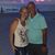 Shirley Cox Patterson's profile image