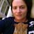 Megan Carmody's profile image