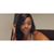 Tina Garcia's profile image