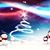 Valerie Hotte-Siverls's profile image