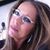 Karen Inman Hilburn's profile image