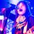 Alaia D'Alessandro's profile image