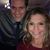 Amanda Timm's profile image