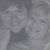 Angie Beckner-Branham's profile image