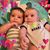 Melissa Pratt Brandt's profile image