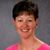 Melissa Dawson's profile image