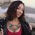 Brittany Richards's profile image