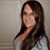 Sheryl Pochel's profile image