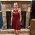 Stacy Dickhoff's profile image