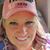 Sylvia Buck's profile image