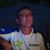 Obit Vrie's profile image