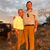 Kelly Schmidt Alling's profile image