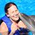 Lynne Laures's profile image