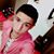Mohsan Ahmed Mohsan's profile image