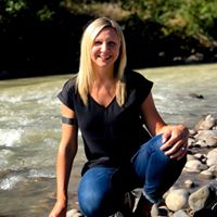 Emily Laufer's profile image