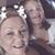 Sherry McFadden's profile image