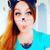 Maranda McLean-Funnell's profile image