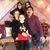 Elizabeth Araujo Almaraz's profile image