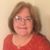 Carol Looney-Kearns's profile image