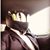 Bryan Dietterich's profile image